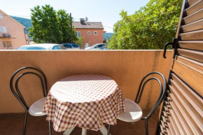 Apartments Marija